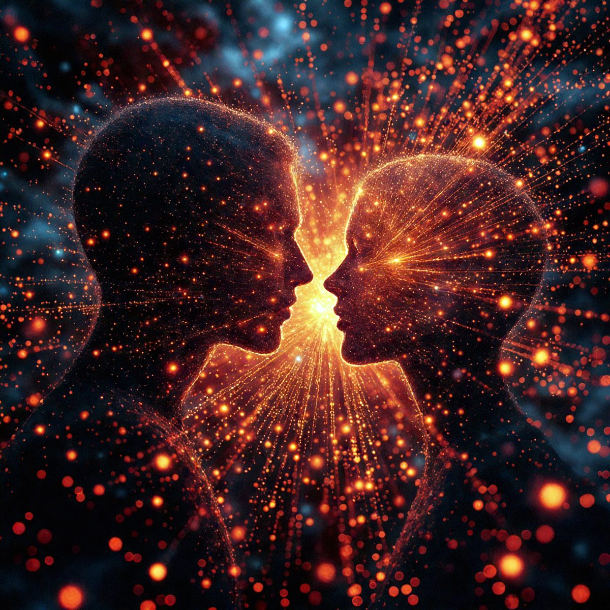 cd0136b7-e6f6-430c-b3ea-d172c55488d6-freepik__16k-distant-particles-influencing-each-other-insta__27805_250322202608_Filename Text 2_00001_Filename Text 3_result.jpg
